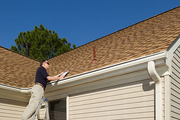 Best Commercial Roofing Services  in Chester, MD